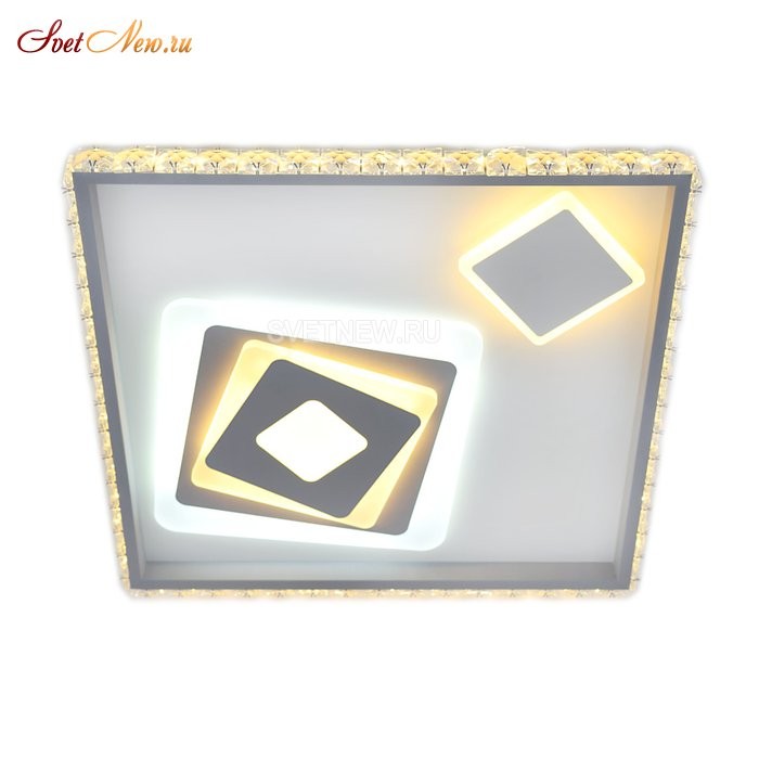 FA248 ACRYLICA