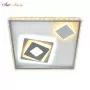 FA248 ACRYLICA