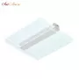FA625 ACRYLICA