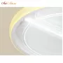 FA602 ACRYLICA