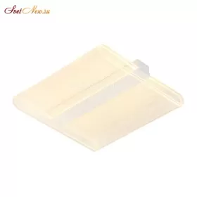 FA625 ACRYLICA