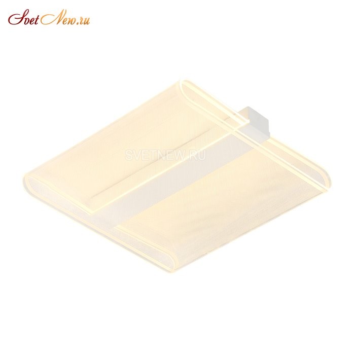 FA625 ACRYLICA