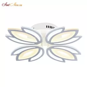 FA455 ACRYLICA