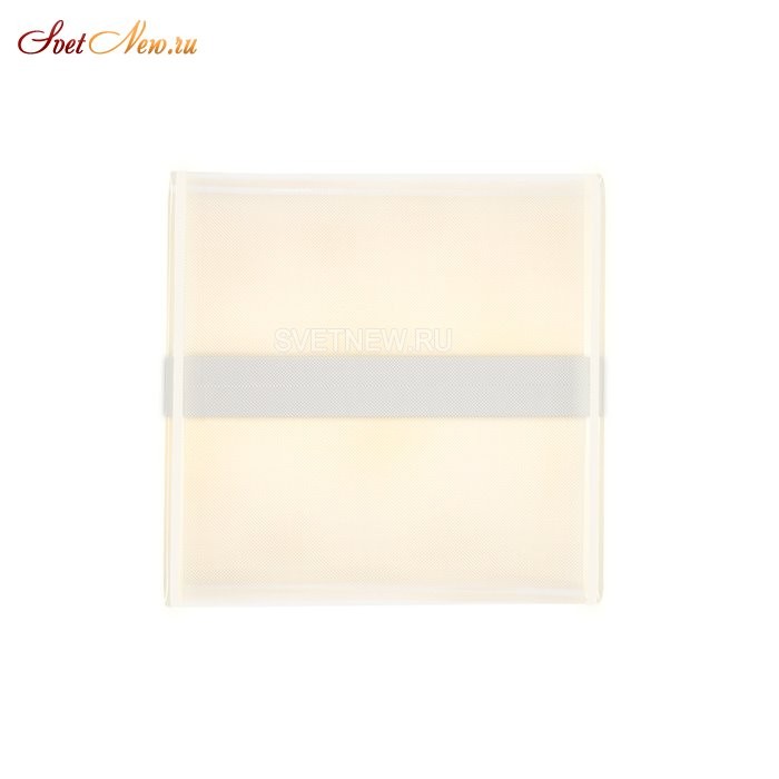 FA623 ACRYLICA
