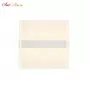 FA623 ACRYLICA