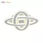 FA777 ACRYLICA