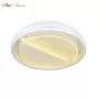 FA602 ACRYLICA
