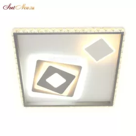FA248 ACRYLICA