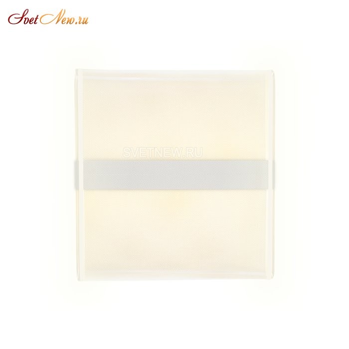 FA625 ACRYLICA