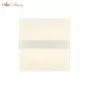 FA625 ACRYLICA