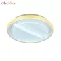 FA602 ACRYLICA