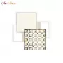 FA147 ACRYLICA