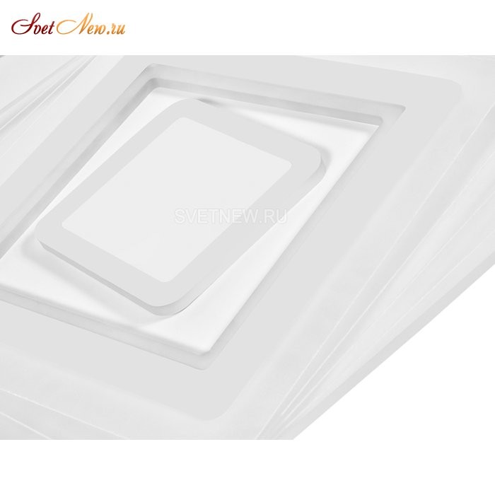 FA799 ACRYLICA