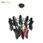 RS155/6 Folie