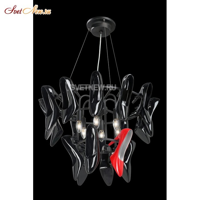 RS155/6 Folie