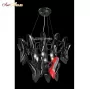 RS155/6 Folie