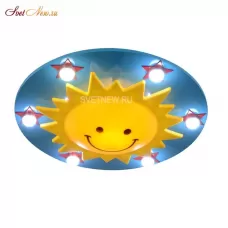 7459