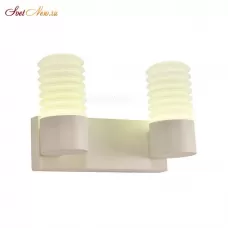 8128