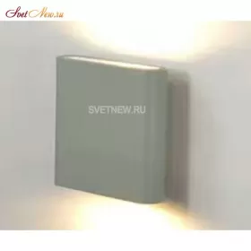 8589,16