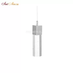 08510-1A(4000К)
