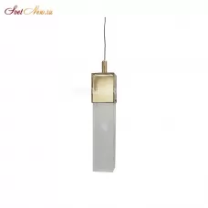 08510-1A,33(3000К)