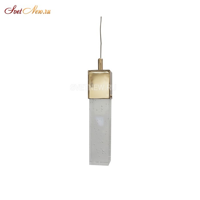08510-1A,33(3000К)