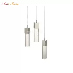 08510-3A(4000К)