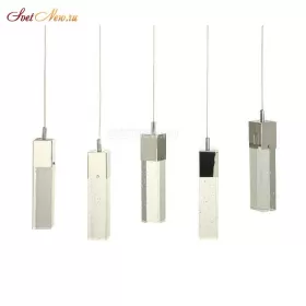 08510-5AS(4000К)