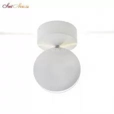 08574,01(4000К)