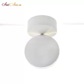 08574,01(4000К)