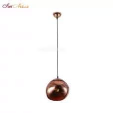 07510-2,06