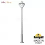 P50.362.000.LXH27