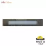 8C1.000.000.BYP1L