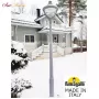 P50.362.000.LXH27