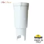 1L4.000.000.AXZ1L
