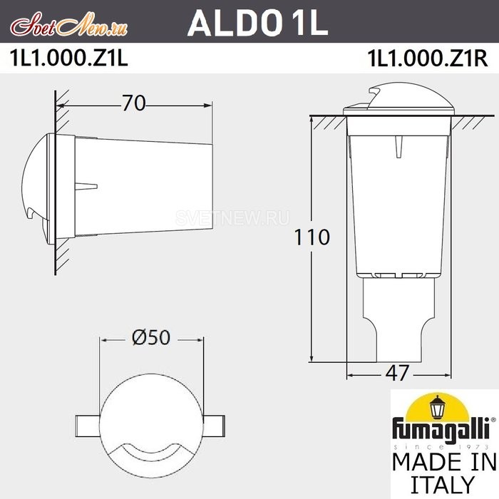 1L1.000.000.LXZ1L