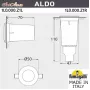 1L0.000.000.AXZ1L