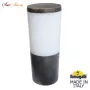 DR2.573.000.BYF1R