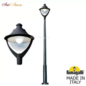 P50.362.000.AXH27