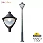P50.362.000.AXH27