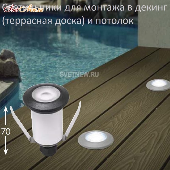 2L1.000.000.AXZ1L