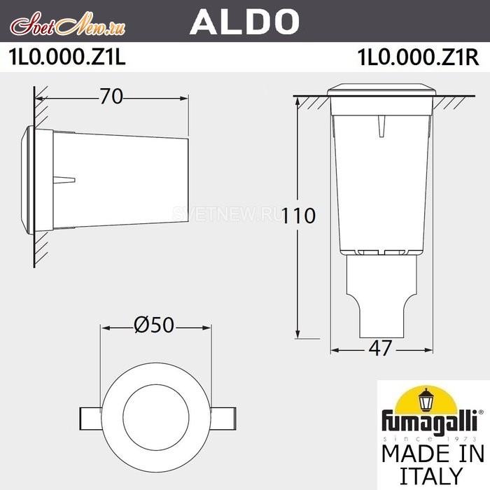 1L0.000.000.LXZ1L