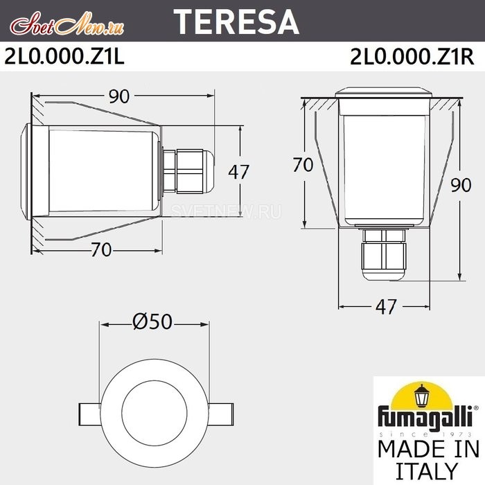 2L0.000.000.AXZ1L