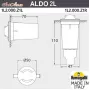 1L2.000.000.AXZ1L