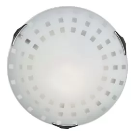 362