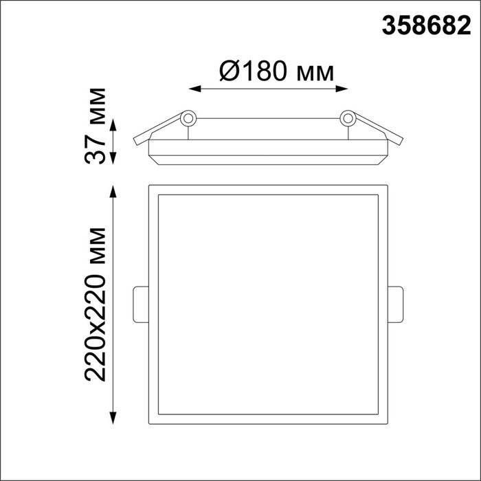 358682