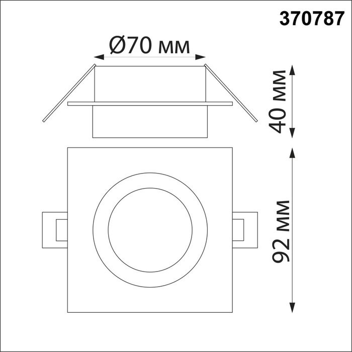 370787