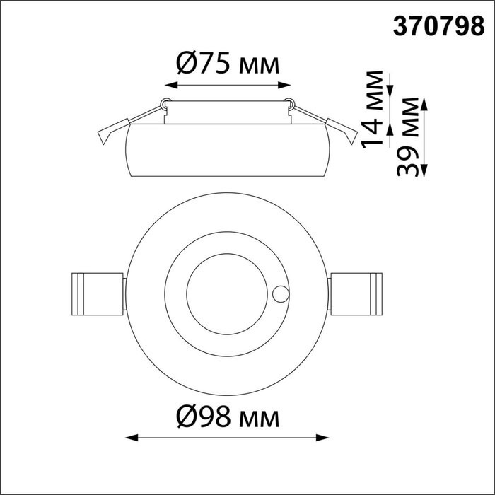 370798