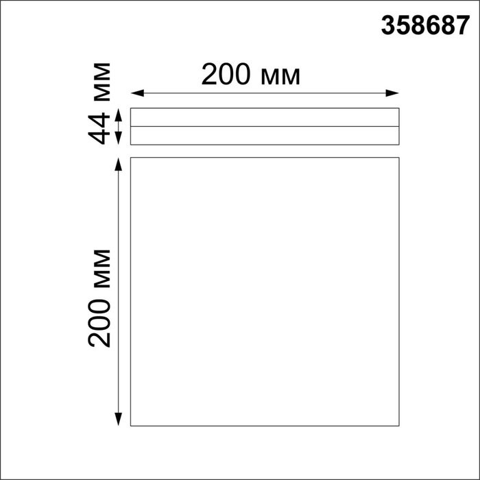 358687