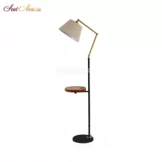 7022